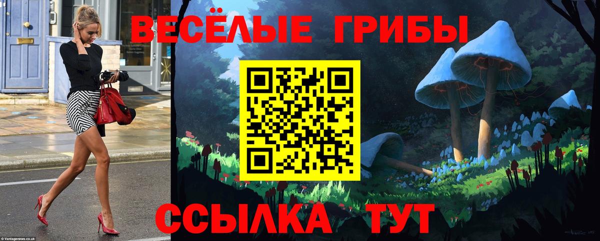 Галлюциногенные грибы GOLDEN TEACHER  Вход с VPN  Семёнов 