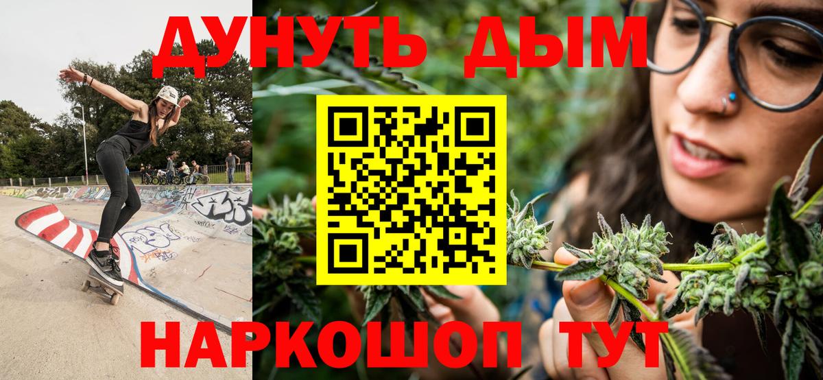 Каннабис OG Kush  Вход с VPN  Семёнов  Канабис гибрид  МАРИХУАНА индика 